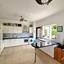 3 bedroom detached house for sale sea caves peyia paphos 8395226 thumbnail 16041634
