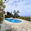 3 bedroom detached house for sale sea caves peyia paphos 8395226 thumbnail 16041635