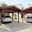 3 bedroom detached house for sale sea caves peyia paphos 8395226 thumbnail 16041637