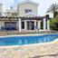 3 bedroom detached house for sale sea caves peyia paphos 8395226 thumbnail 16041638