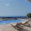 3 bedroom detached house for sale tala paphos 8287226 thumbnail 16599910