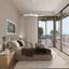 3 bedroom detached house for sale tala paphos 8287226 thumbnail 16599924