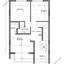 3 bedroom detached house for sale tremithousa paphos 1831226 thumbnail 17712288