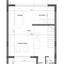 3 bedroom detached house for sale tremithousa paphos 1831226 thumbnail 17712290