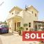 3 bedroom detached house sold liopetri famagusta 646226 thumbnail 381906