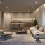 3 bedroom entire floor apartment for sale agios athanasios limassol 8376226 thumbnail 14621994