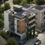 3 bedroom entire floor apartment for sale agios athanasios limassol 8376226 thumbnail 14621998