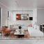 3 bedroom penthouse for sale geri nicosia 1644226 thumbnail 15512447