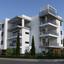 3 bedroom penthouse for sale geri nicosia 1644226 thumbnail 15512448