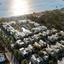 3 bedroom penthouse for sale geroskipou plage paphos 8898226 thumbnail 17360252