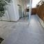 3 bedroom semi detached house for rent agios nektarios limassol 8754226 thumbnail 16512901