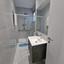 3 bedroom semi detached house for rent agios nektarios limassol 8754226 thumbnail 16512902