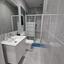 3 bedroom semi detached house for rent agios nektarios limassol 8754226 thumbnail 16512903