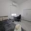 3 bedroom semi detached house for rent agios nektarios limassol 8754226 thumbnail 16512905