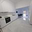 3 bedroom semi detached house for rent agios nektarios limassol 8754226 thumbnail 16512906