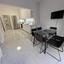 3 bedroom semi detached house for rent agios nektarios limassol 8754226 thumbnail 16512907