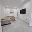 3 bedroom semi detached house for rent agios nektarios limassol 8754226 thumbnail 16512908