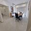 3 bedroom semi detached house for rent agios nektarios limassol 8754226 thumbnail 16512909