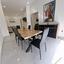 3 bedroom semi detached house for rent agios nektarios limassol 8754226 thumbnail 16512910