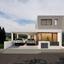 3 bedroom semi detached house for sale geri nicosia 8863226 thumbnail 17161276