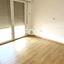 4 bedroom detached house for rent mouttagiaka limassol 1615226 thumbnail 14870398