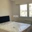 4 bedroom detached house for rent mouttagiaka limassol 1615226 thumbnail 14870405