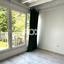 4 bedroom detached house for rent mouttagiaka limassol 1615226 thumbnail 14870406