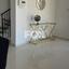 4 bedroom detached house for rent mouttagiaka limassol 1615226 thumbnail 14870409