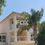 4 bedroom detached house for rent mouttagiaka limassol 1615226 thumbnail 14870416