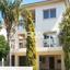 4 bedroom detached house for rent mouttagiaka limassol 1615226 thumbnail 14870421