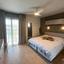 4 bedroom detached house for rent ypsonas limassol 1856226 thumbnail 14924968
