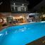 4 bedroom detached house for rent ypsonas limassol 1856226 thumbnail 14924972