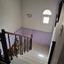 4 bedroom detached house for sale ergates nicosia 7784226 thumbnail 10414283