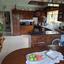 4 bedroom detached house for sale ergates nicosia 7784226 thumbnail 10414285