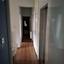 4 bedroom detached house for sale ergates nicosia 7784226 thumbnail 10414288