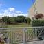 4 bedroom detached house for sale ergates nicosia 7784226 thumbnail 10414290