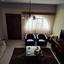 4 bedroom detached house for sale ergates nicosia 7784226 thumbnail 10414292