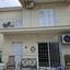 4 bedroom detached house for sale ergates nicosia 7784226 thumbnail 10414295