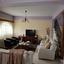 4 bedroom detached house for sale ergates nicosia 7784226 thumbnail 10414297