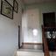 4 bedroom detached house for sale ergates nicosia 7784226 thumbnail 10414301
