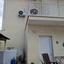 4 bedroom detached house for sale ergates nicosia 7784226 thumbnail 10414304