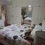 4 bedroom detached house for sale ergates nicosia 7784226 thumbnail 10414305