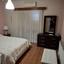 4 bedroom detached house for sale ergates nicosia 7784226 thumbnail 10414306
