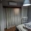 4 bedroom detached house for sale ergates nicosia 7784226 thumbnail 10414307