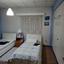 4 bedroom detached house for sale ergates nicosia 7784226 thumbnail 10414308