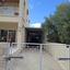 4 bedroom detached house for sale ergates nicosia 7784226 thumbnail 10414309