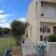 4 bedroom detached house for sale ergates nicosia 7784226 thumbnail 10414312