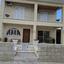 4 bedroom detached house for sale ergates nicosia 7784226 thumbnail 10414314