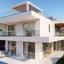 4 bedroom detached house for sale paphos municipality paphos 1355226 thumbnail 12373910