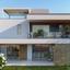4 bedroom detached house for sale paphos municipality paphos 1355226 thumbnail 12373912